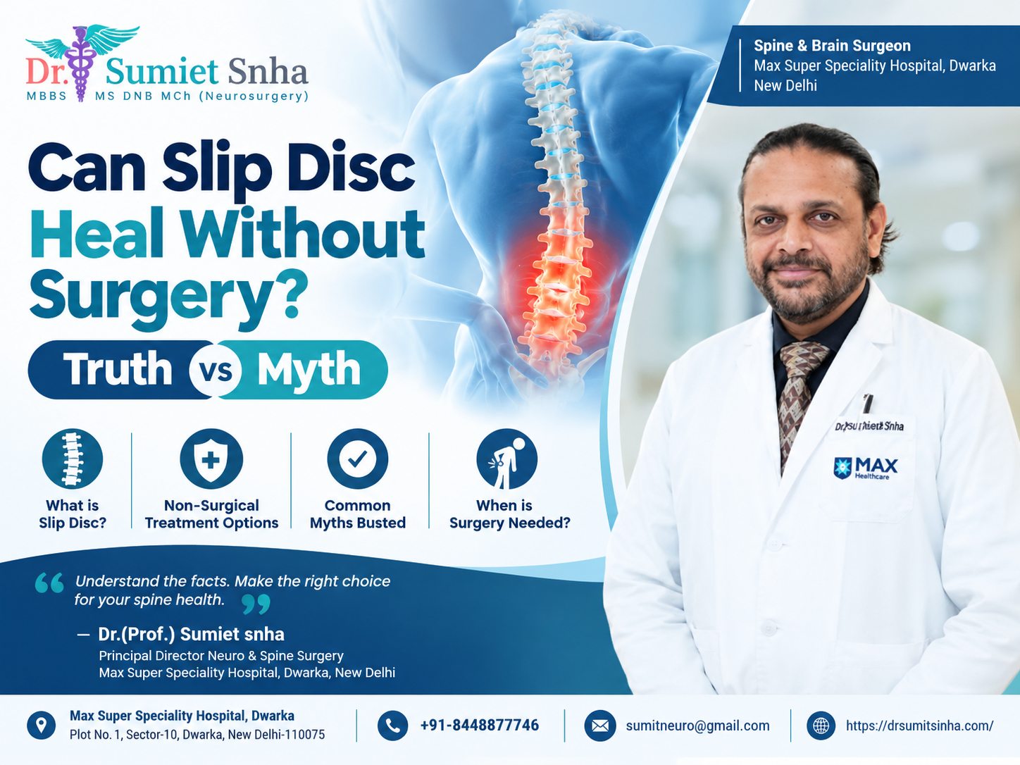 overweight cause Back Pain